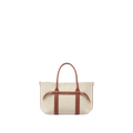 files/LoroPianaWomen_sGhieraShopperSmallNatural_CaramelSugar.png