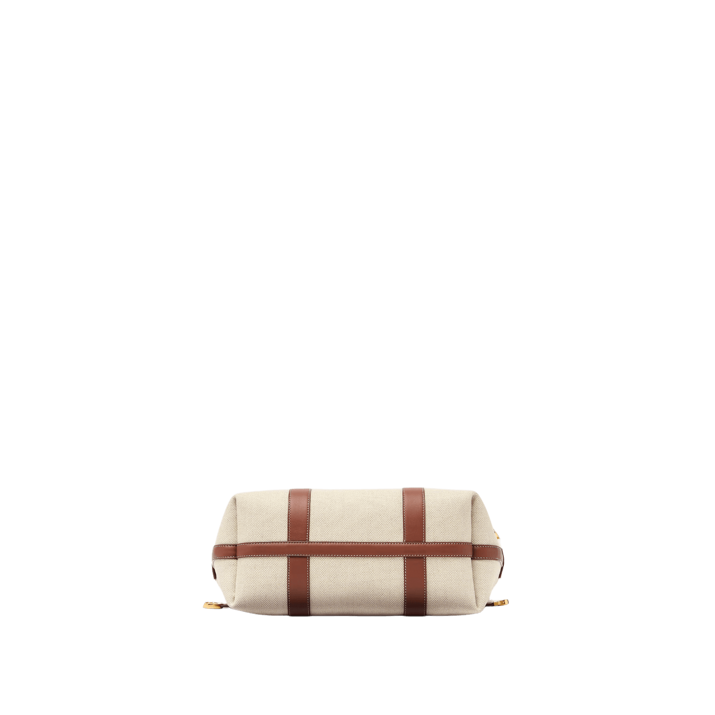 <tc>Loro Piana</tc> Ghiera 女士小号购物袋
