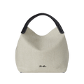 files/LoroPianaWomen_sLargeBaleBagNatural_NavyBlue.png