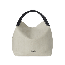 <tc>Loro Piana</tc> 女士大号捆包袋