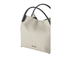 <tc>Loro Piana</tc> 女士大号捆包袋