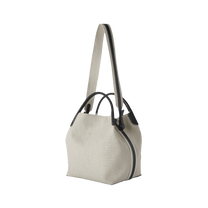 <tc>Loro Piana</tc> 女士大号捆包袋