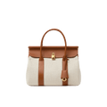 files/LoroPianaWomen_sLoombagL25Nougat_WarmTan_SunGold.png