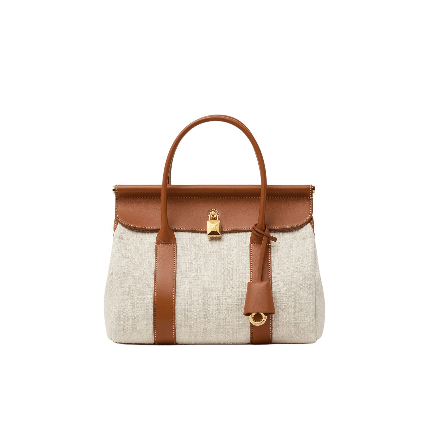 <tc>Loro Piana</tc> Loom 女士包 L25