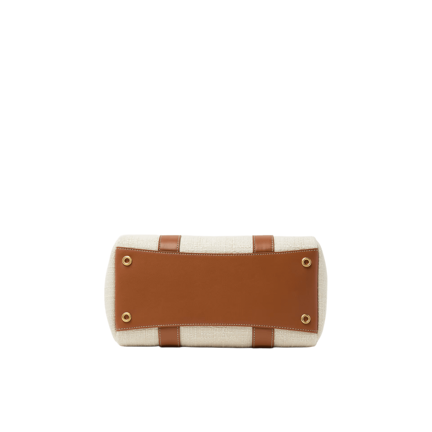 <tc>Loro Piana</tc> Loom 女士包 L25