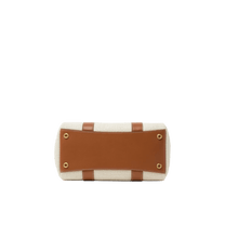 <tc>Loro Piana</tc> Loom 女士包 L25