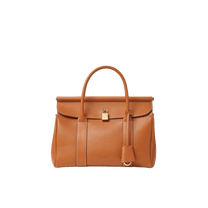 <tc>Loro Piana</tc> Loom 女士包 L25