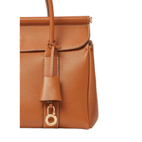 <tc>Loro Piana</tc> Loom 女士包 L25