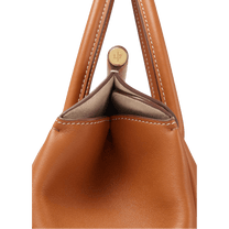 <tc>Loro Piana</tc> Loom 女士包 L25