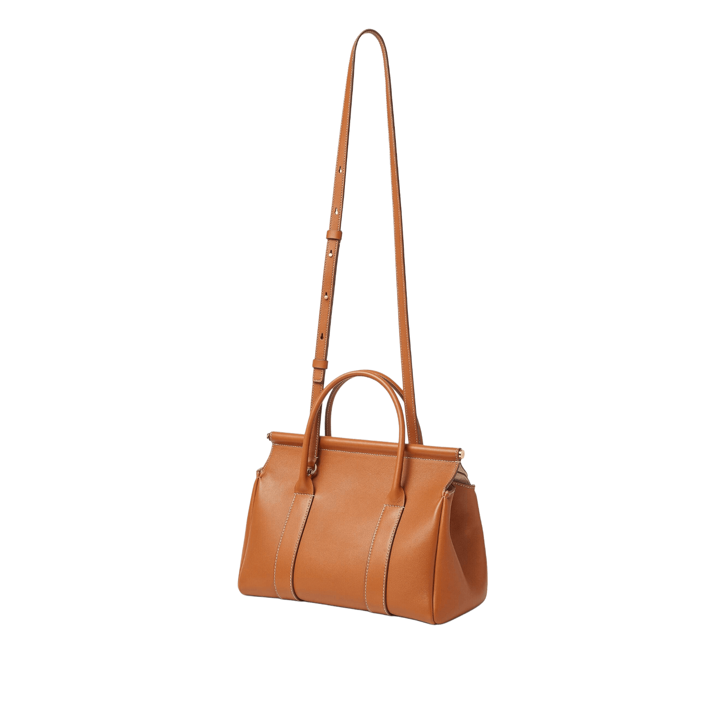 <tc>Loro Piana</tc> Loom 女士包 L25