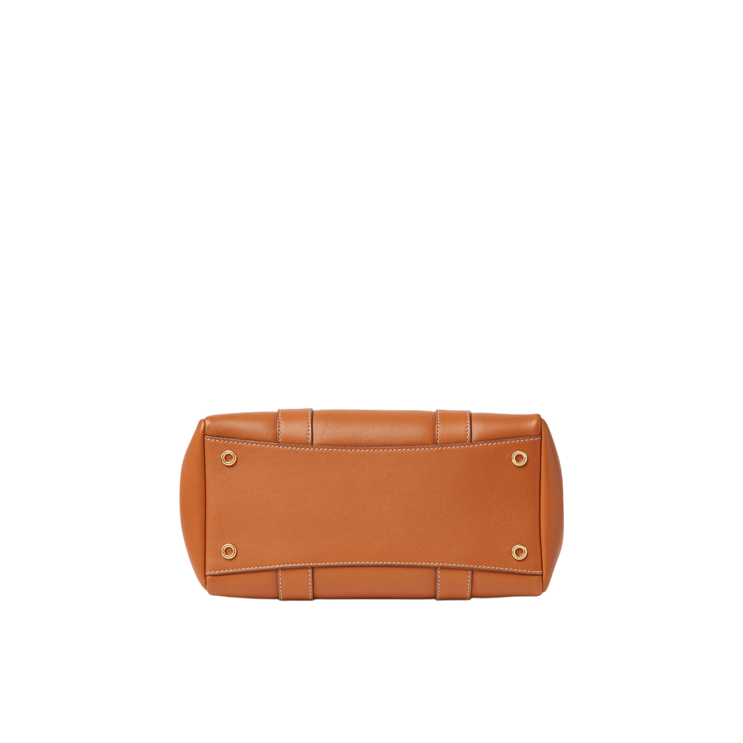 <tc>Loro Piana</tc> Loom 女士包 L25