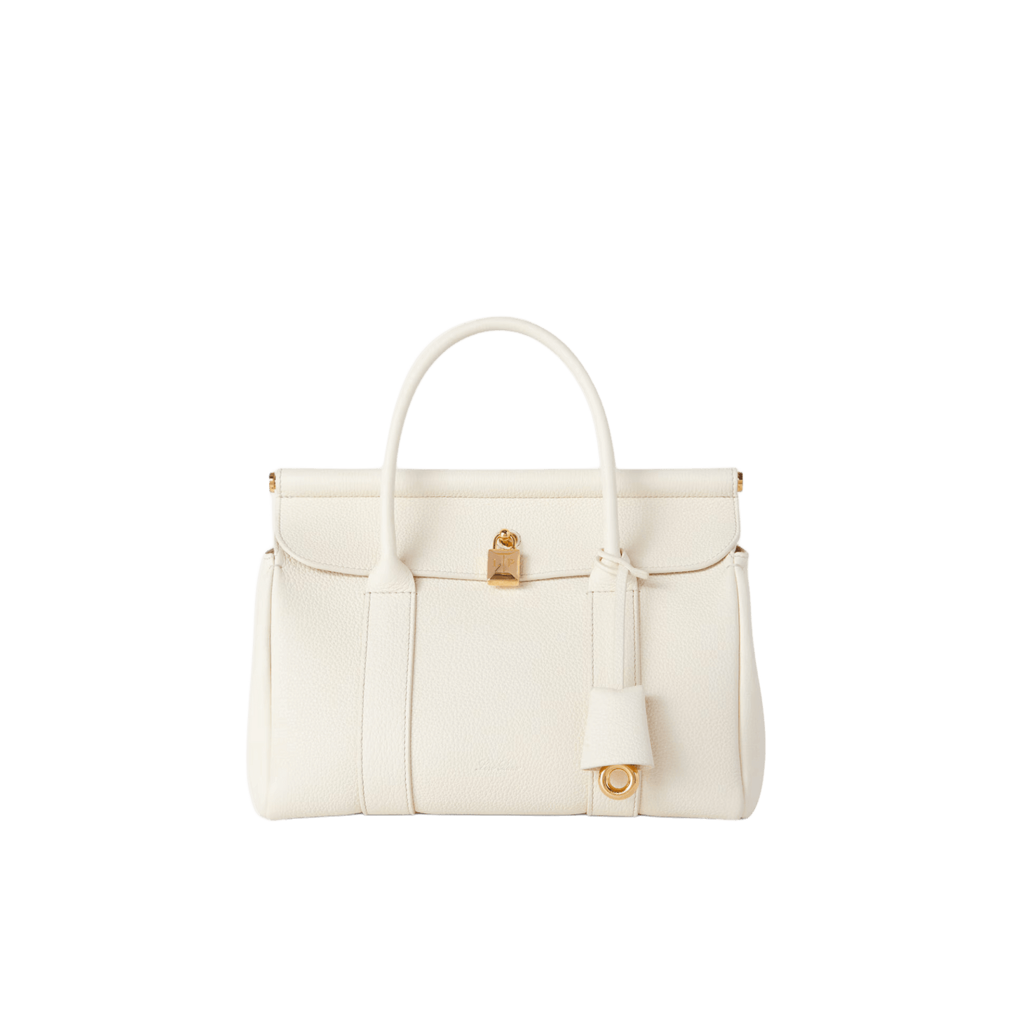 <tc>Loro Piana</tc> Loom 女士包 L25