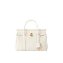 <tc>Loro Piana</tc> Loom 女士包 L25