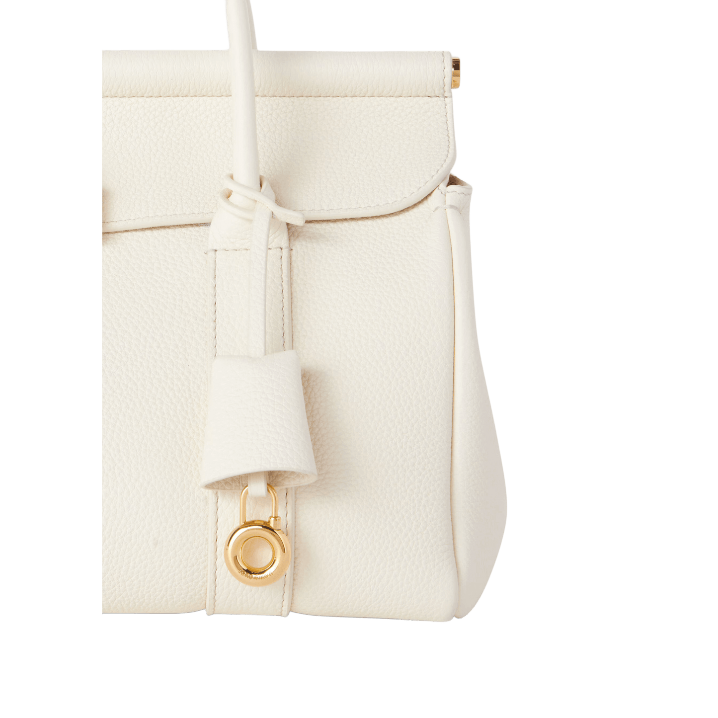 <tc>Loro Piana</tc> Loom 女士包 L25