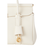 <tc>Loro Piana</tc> Loom 女士包 L25