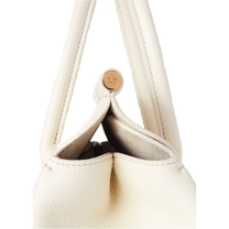 <tc>Loro Piana</tc> Loom 女士包 L25