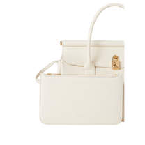 <tc>Loro Piana</tc> Loom 女士包 L25