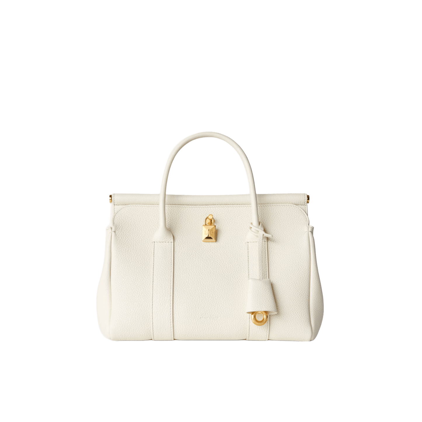 <tc>Loro Piana</tc> Loom 女士包 L25