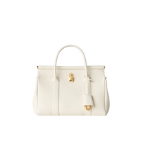<tc>Loro Piana</tc> Loom 女士包 L25