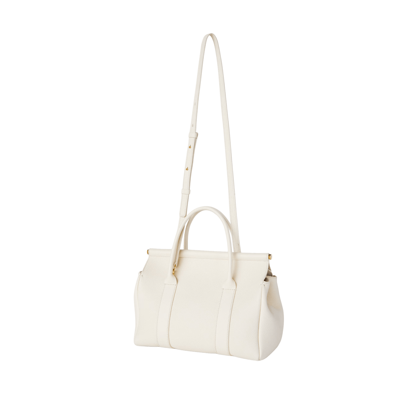 <tc>Loro Piana</tc> Loom 女士包 L25