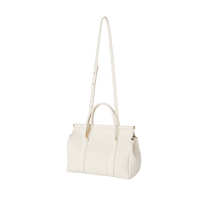 <tc>Loro Piana</tc> Loom 女士包 L25