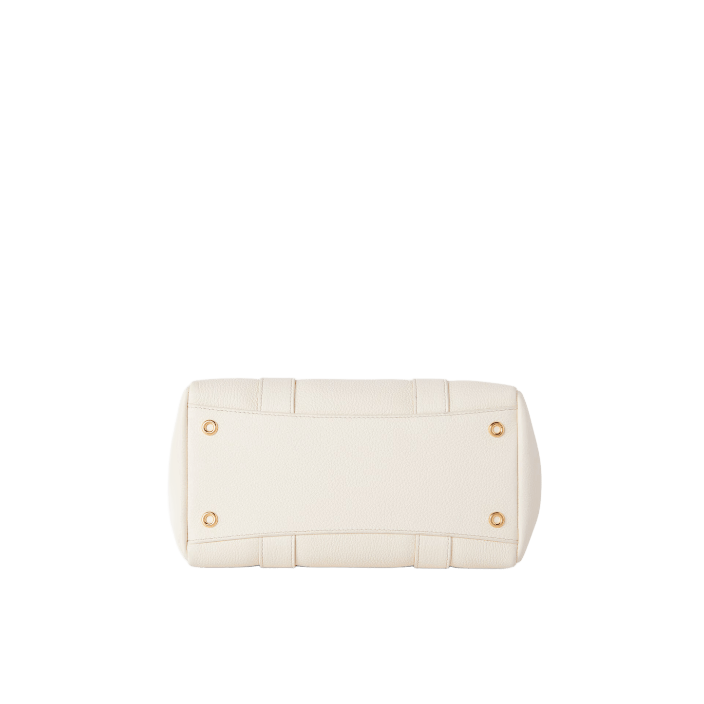 <tc>Loro Piana</tc> Loom 女士包 L25