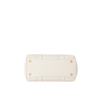 <tc>Loro Piana</tc> Loom 女士包 L25