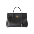 files/LoroPianaWomen_sLoombagL32Black.png
