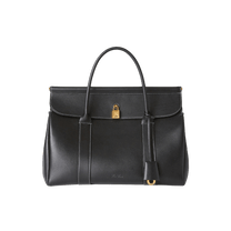 <tc>Loro Piana</tc> レディース ルームバッグ L32
