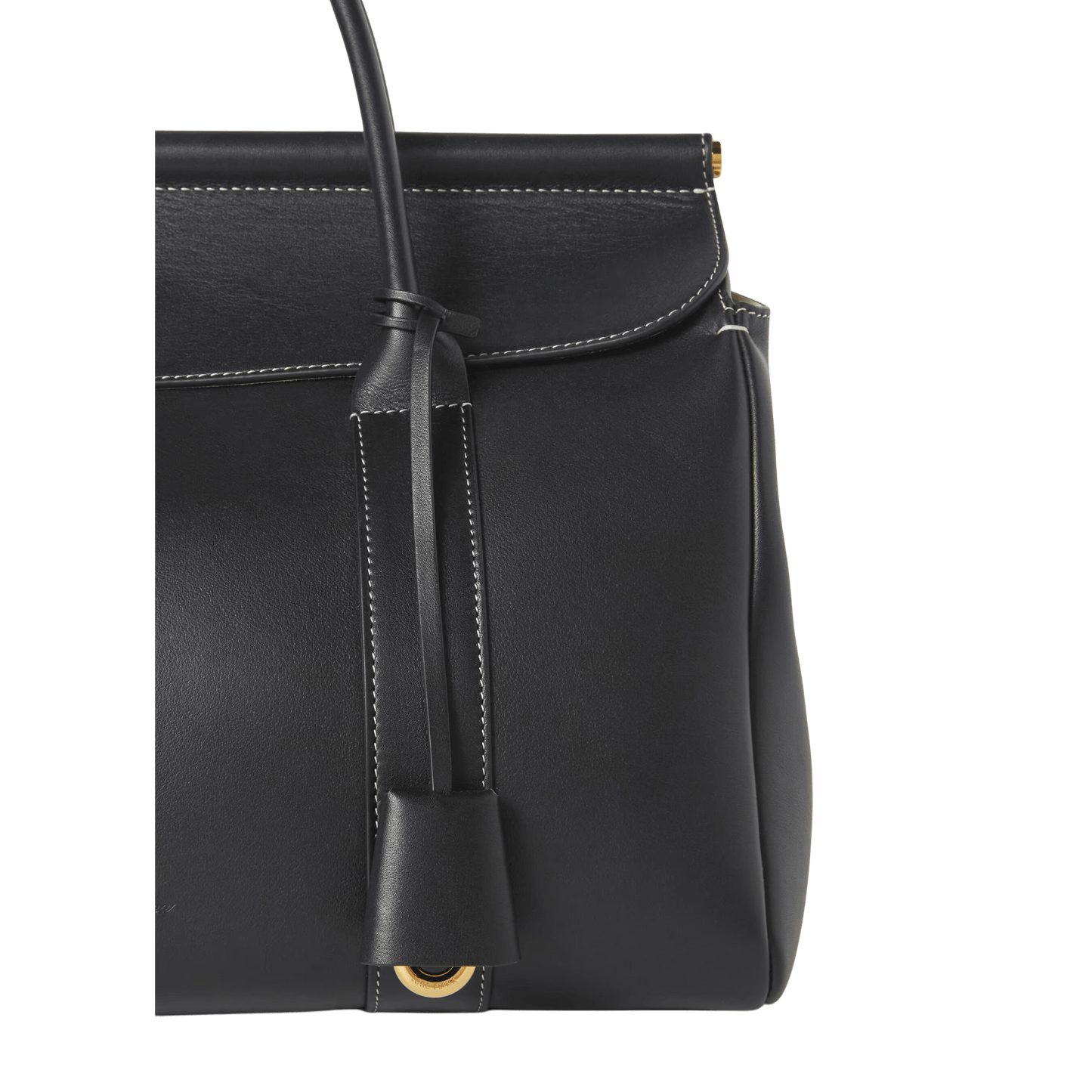 <tc>Loro Piana</tc> レディース ルームバッグ L32