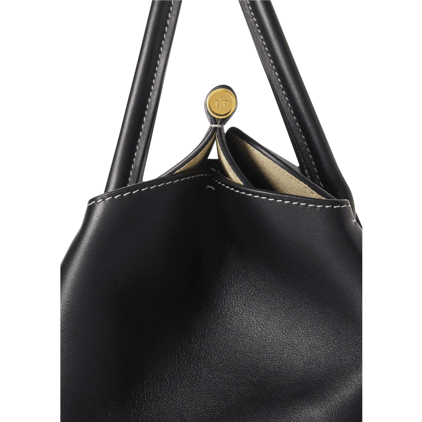 <tc>Loro Piana</tc> レディース ルームバッグ L32