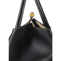 <tc>Loro Piana</tc> レディース ルームバッグ L32
