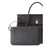 <tc>Loro Piana</tc> レディース ルームバッグ L32