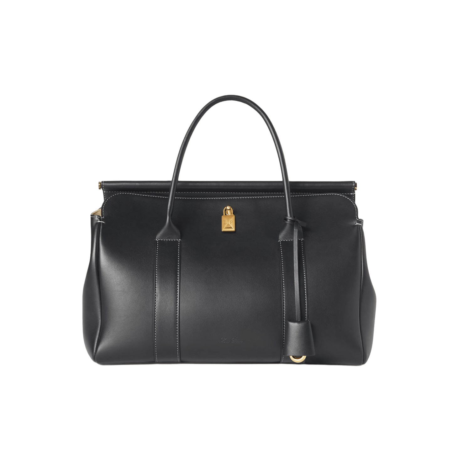 <tc>Loro Piana</tc> レディース ルームバッグ L32