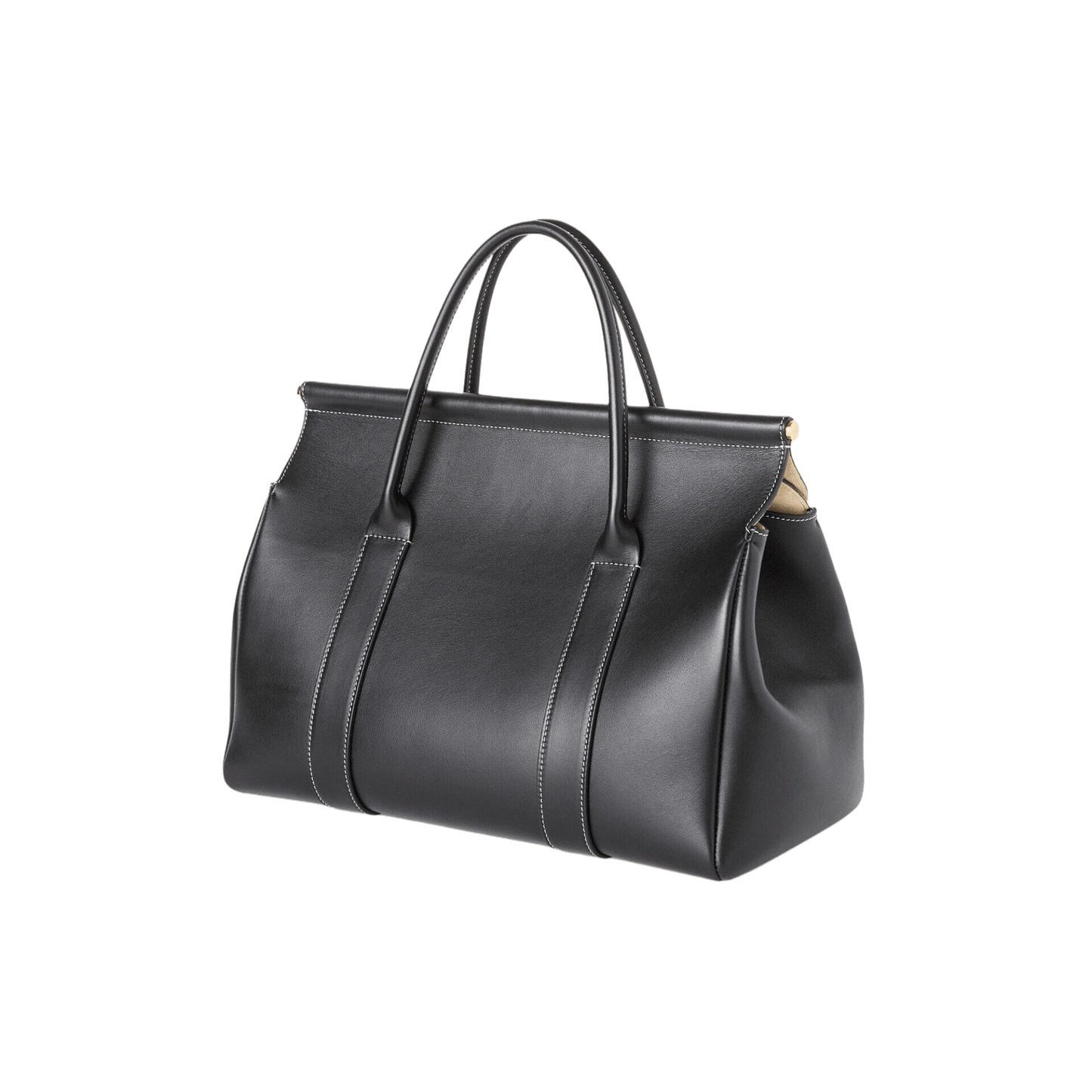 <tc>Loro Piana</tc> レディース ルームバッグ L32