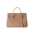 files/LoroPianaWomen_sLoombagL32Fossil.png
