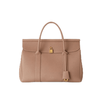 <tc>Loro Piana</tc> レディース ルームバッグ L32