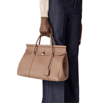<tc>Loro Piana</tc> レディース ルームバッグ L32