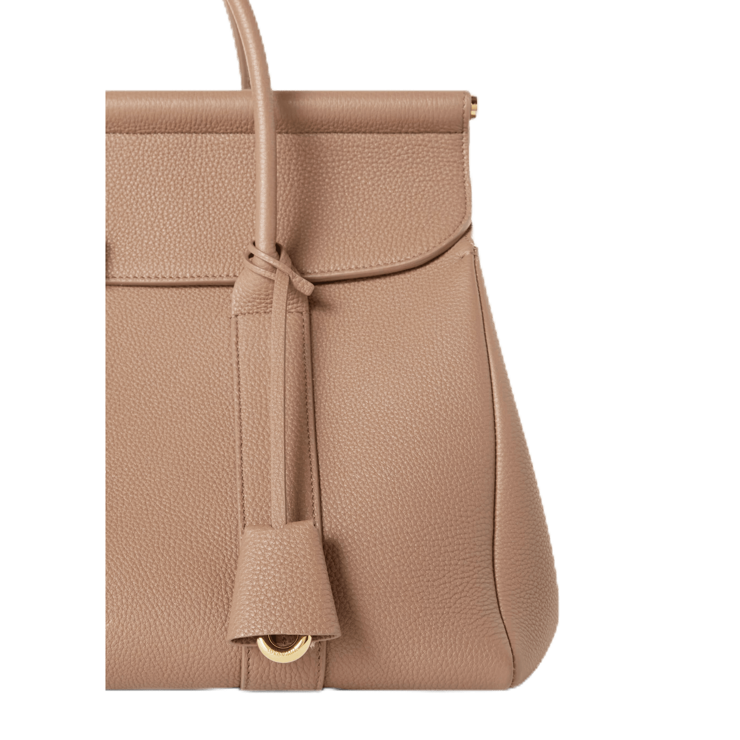 <tc>Loro Piana</tc> レディース ルームバッグ L32