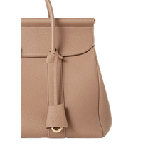 <tc>Loro Piana</tc> レディース ルームバッグ L32