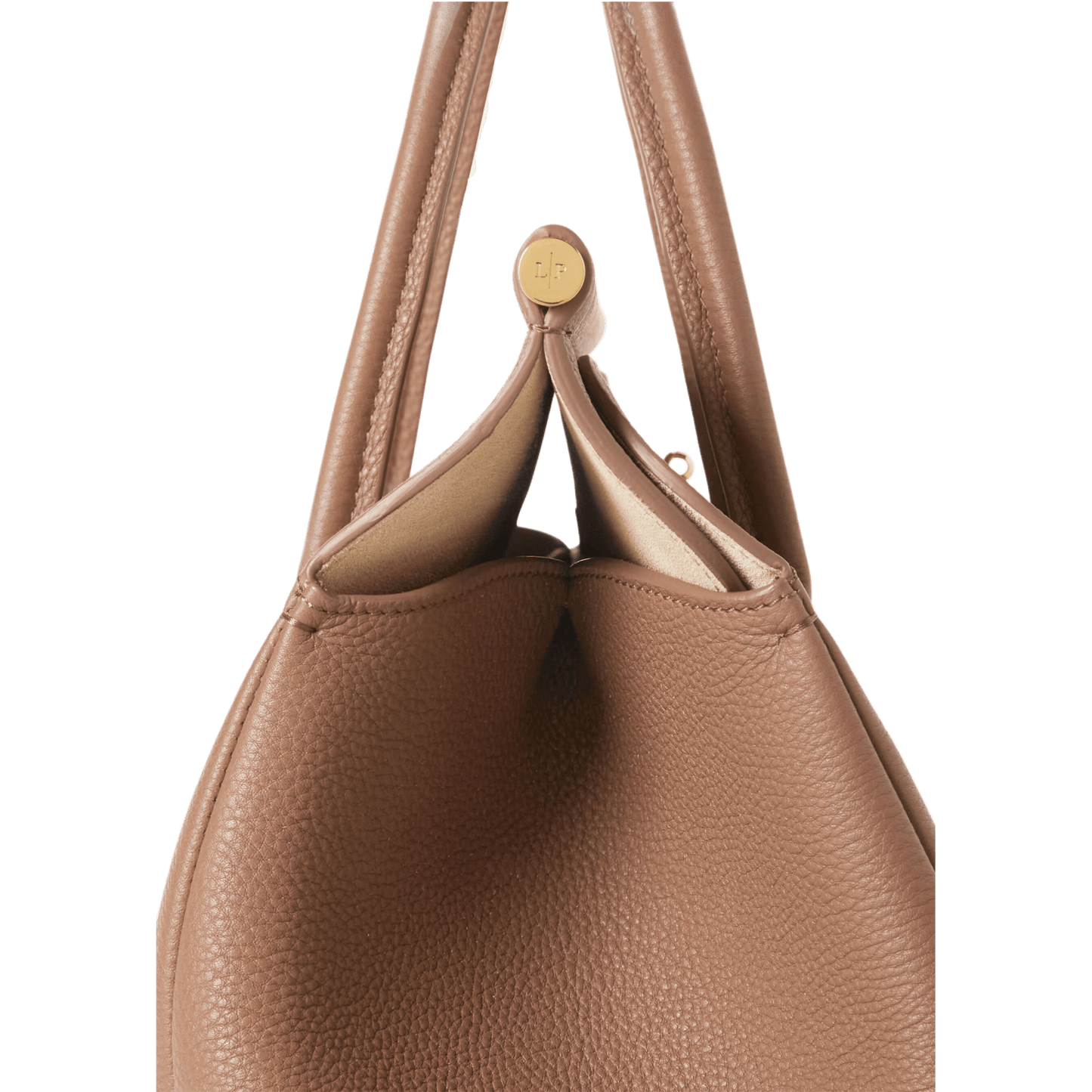 <tc>Loro Piana</tc> レディース ルームバッグ L32