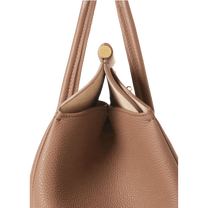 <tc>Loro Piana</tc> レディース ルームバッグ L32