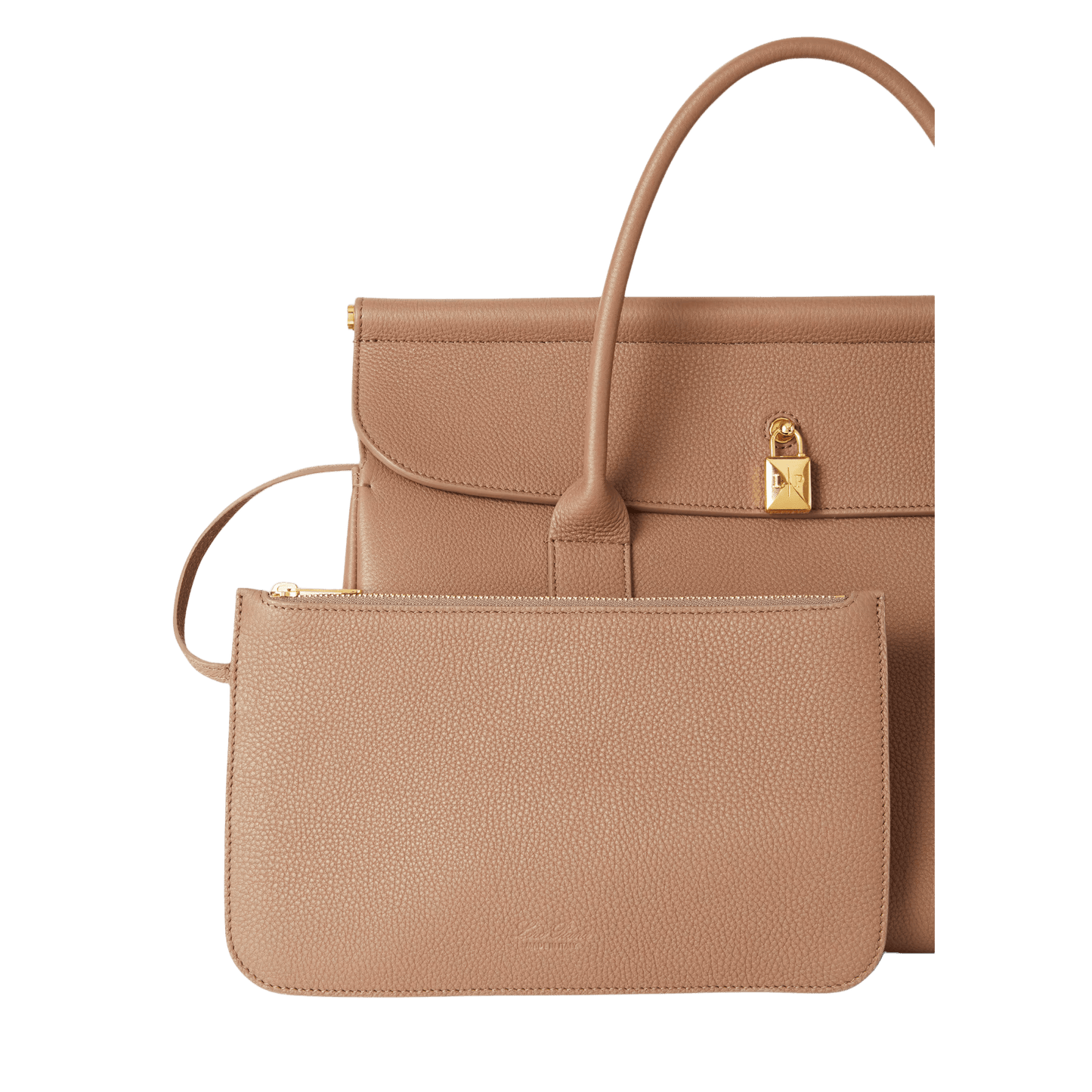 <tc>Loro Piana</tc> レディース ルームバッグ L32