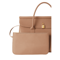<tc>Loro Piana</tc> レディース ルームバッグ L32