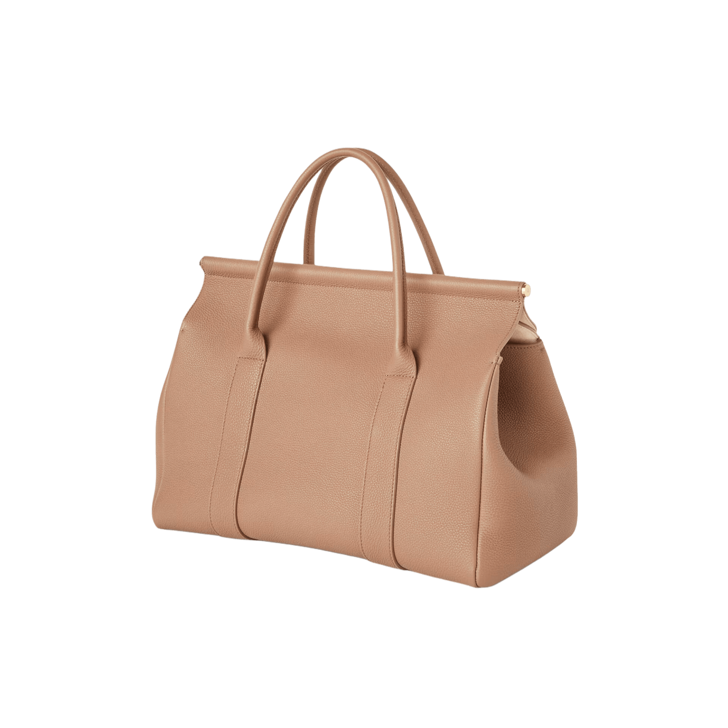 <tc>Loro Piana</tc> レディース ルームバッグ L32