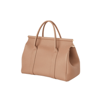 <tc>Loro Piana</tc> レディース ルームバッグ L32