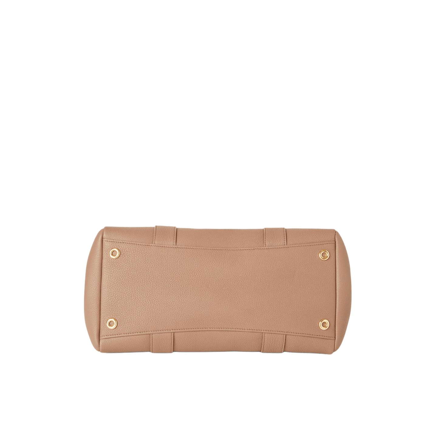 <tc>Loro Piana</tc> レディース ルームバッグ L32