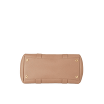 <tc>Loro Piana</tc> レディース ルームバッグ L32