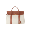 files/LoroPianaWomen_sLoombagL32Natural_CaramelSugar.png