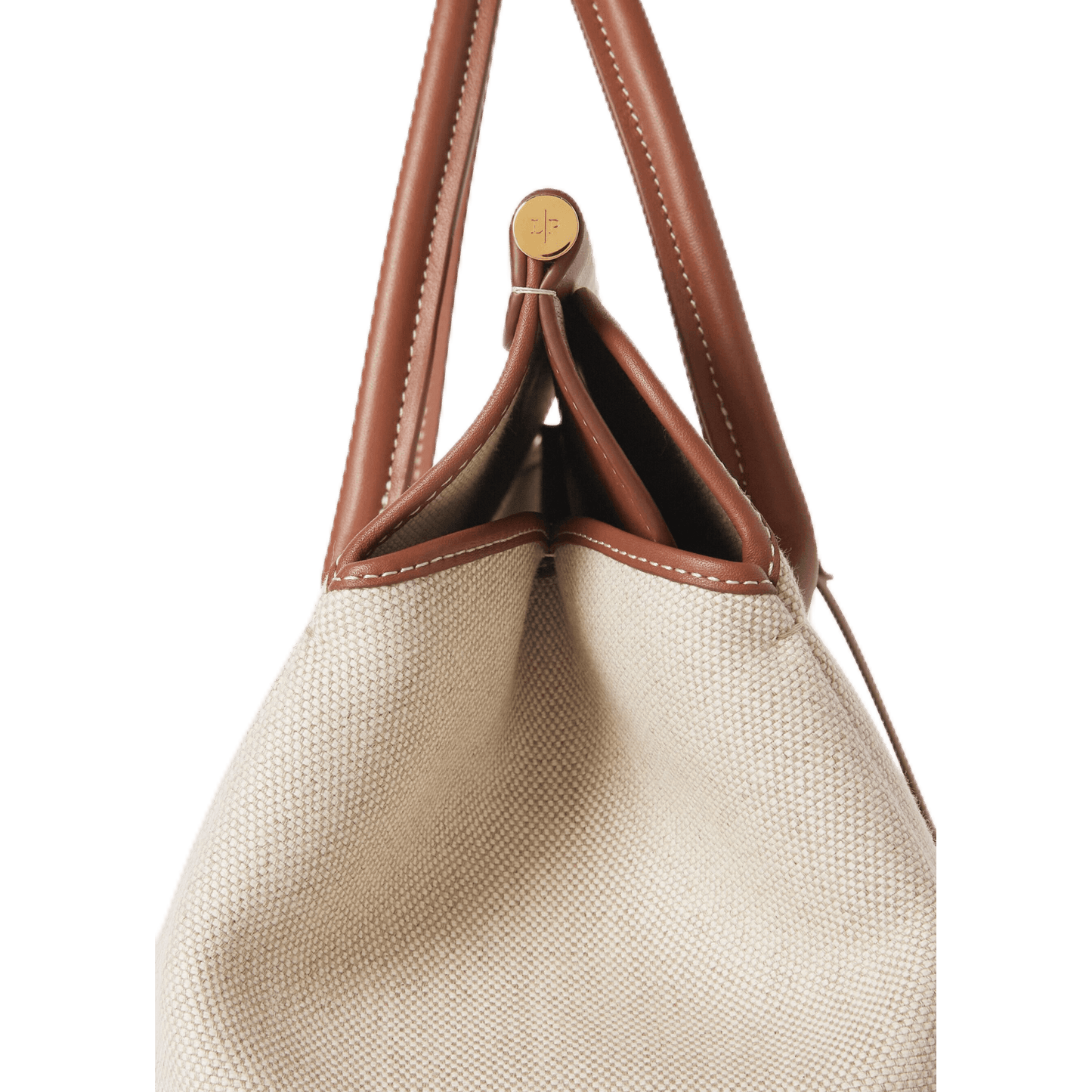 <tc>Loro Piana</tc> 女士 Loom 包 L32